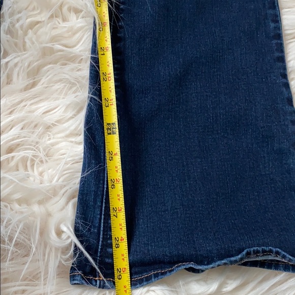 American eagle artist super stretch jeans - Picture 12 of 13